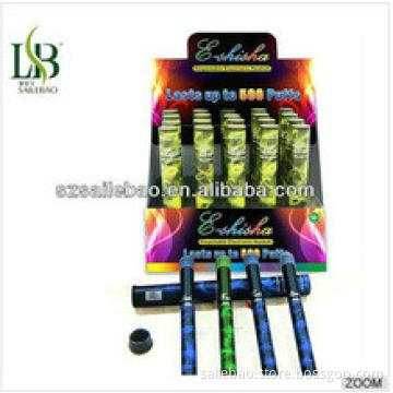 Colored rebuildable evod/MT3  with bottom coil most popular